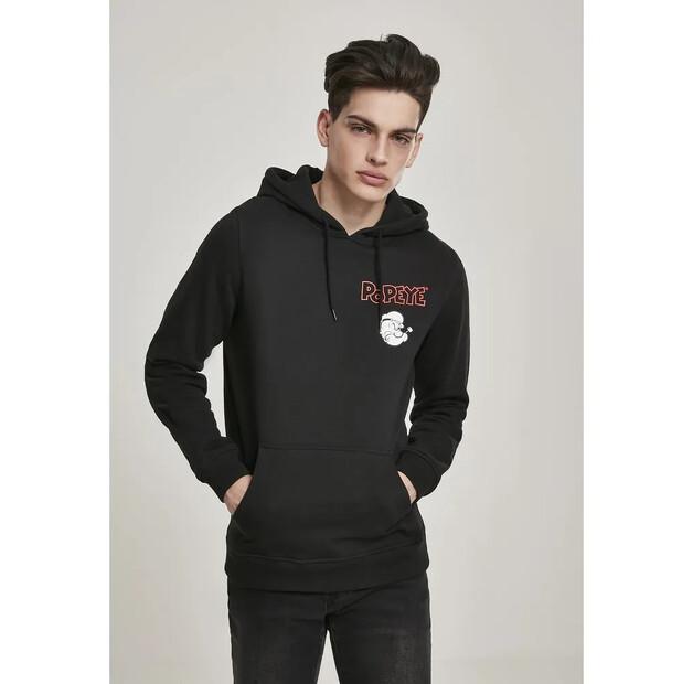 

Urban Classics Popeye свитшот S