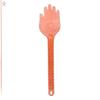Airbag Meridian Massage Hammer for Neck, Shoulders, Back, and Legs - Tapping Fitness & Relaxation Tool
