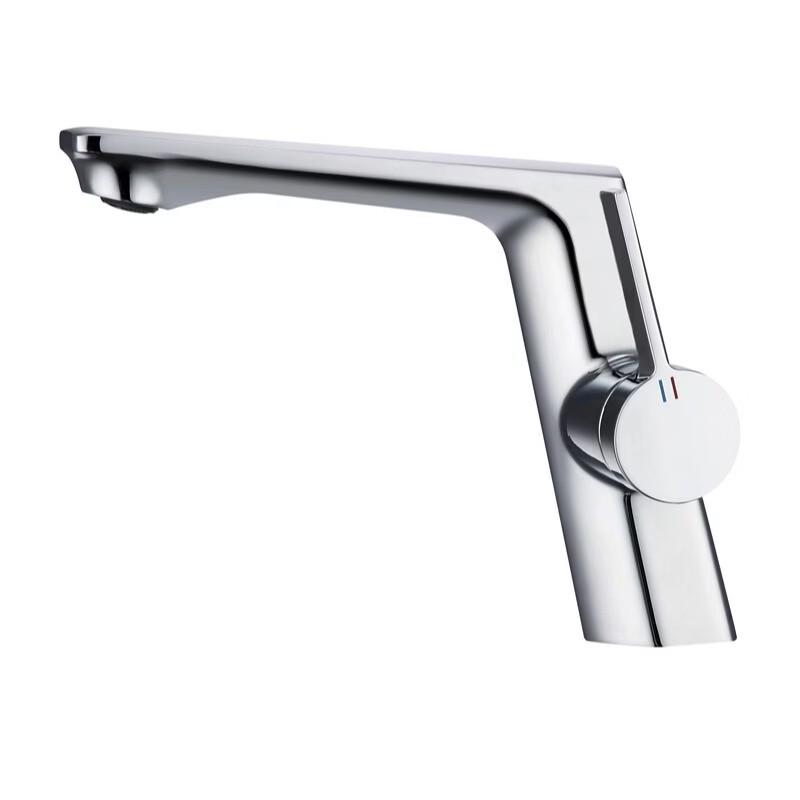 

TLXT Bathroom Basin Faucet