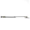 Bingyu Hydraulic Cabinet Door Gas Strut