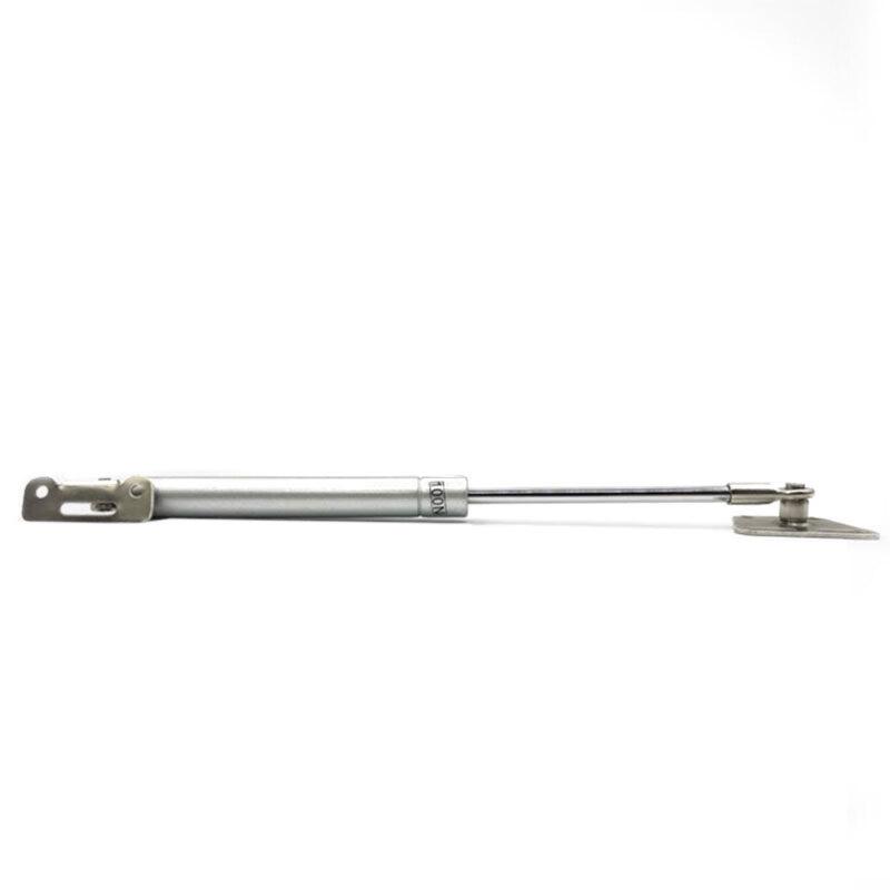 Bingyu Hydraulic Cabinet Door Gas Strut