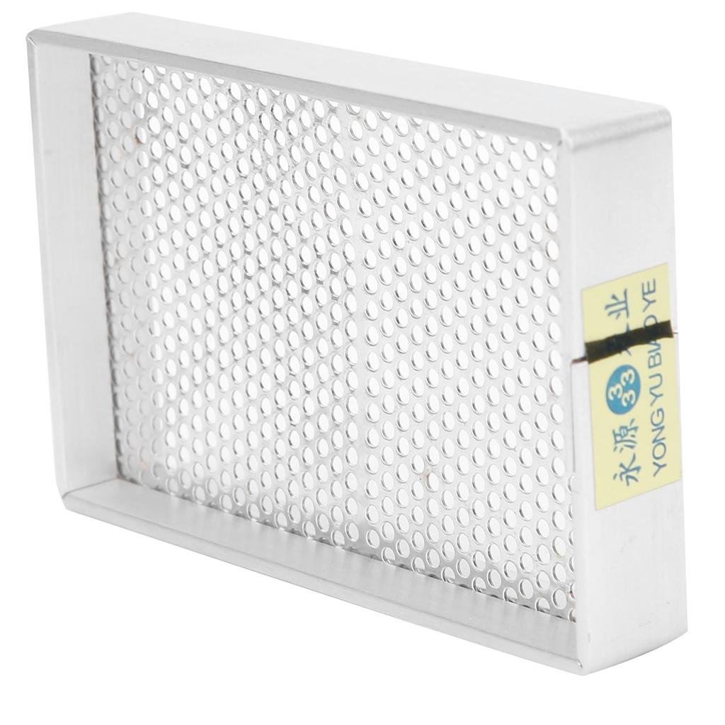 Watch Parts Storage Tray Organizer Dryer Plate Watch Drying Tray Watch Repair Accessory