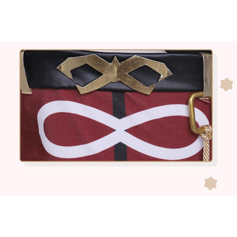   Bunny Girl Costume Beidou Bunny Suit Sexy Women Jumpsuit Original Cosplay Costume Full Set