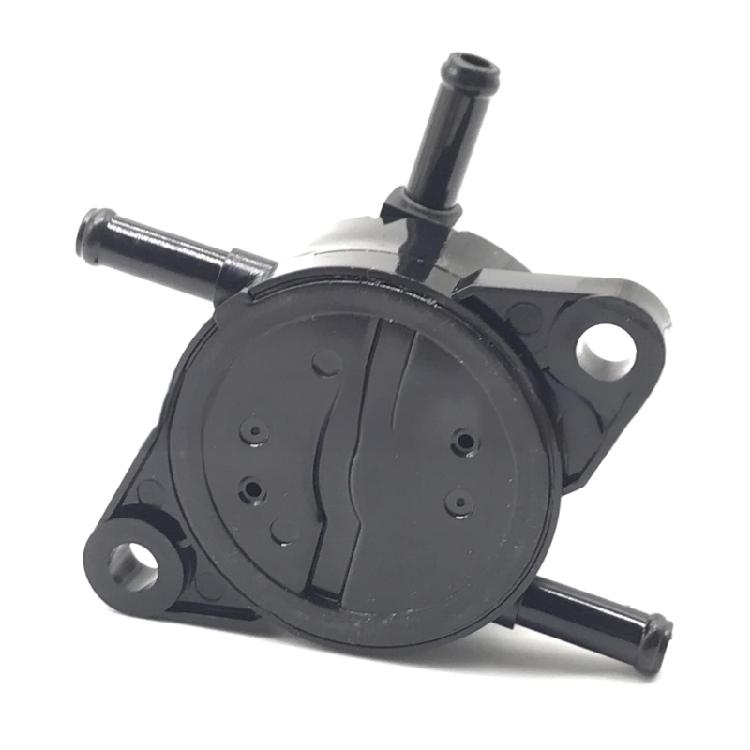 Vehicle Maintenance High Efficiency Fuel Pump 49040-0770 49040-7008 Suitable for Car Motorcycle Repairs Professional Use