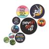 Wooden Wall Hanging For Home Décor, Motivational Quotes 4 Hanging, 11 Piece