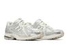 New Balance 1906R Silver Metallic Sea Salt