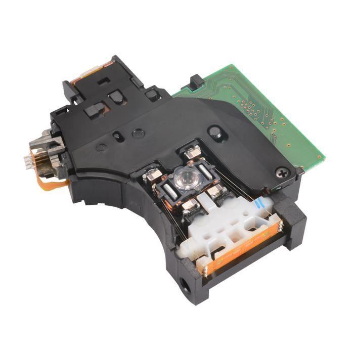KES-496A KEM-496 AAA Lentille Laser de Réparation de Remplacement Blue-ray pour Sony Console Playstation 4 Tête Lecteur HS1144
