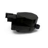 2038201642 Heater AC Servomotor Air Flap Actuator For Mercedes C-Class E-Class ML-Class G-Class W203 W211 W163 2000-2009