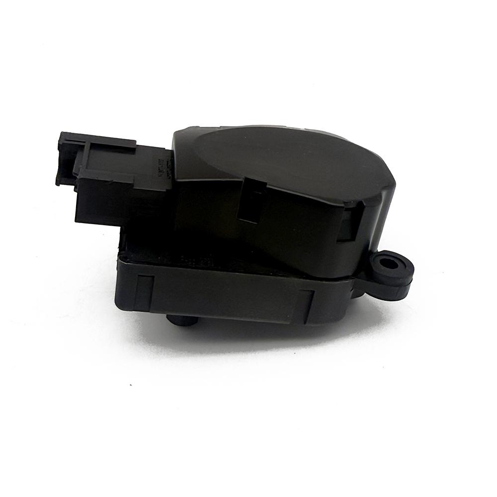 2038201642 Heater AC Servomotor Air Flap Actuator For Mercedes C-Class E-Class ML-Class G-Class W203 W211 W163 2000-2009