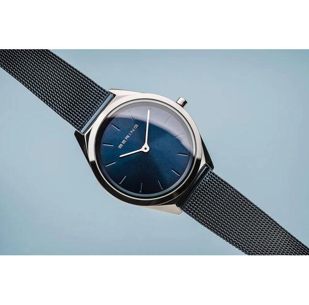 Bering 17031-307 Watch
