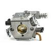 2026 New Carburettor For 3800 38cc Chainsaw Compatible With Zenoah= Sumo 2 Outdoor Yard Garden Maintenance Accessory