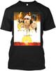THX 1138 1971S Movie Cinema DVD Film 70S 80S Vintage T Shirt Sweatshirt for Men