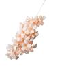 Artificial Frangipani Flower Simulation Photo Props Home Hall Wedding Decor