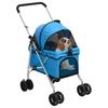 Produse pentru animale – Transportatori pentru animale de companie