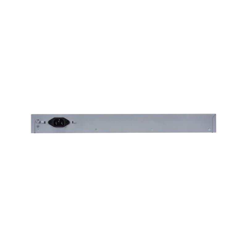 Ruijie RG-S2910 Series Managed Gigabit Switch
