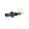 BMW B37 Engine Coolant Temperature Sensor 13627797957