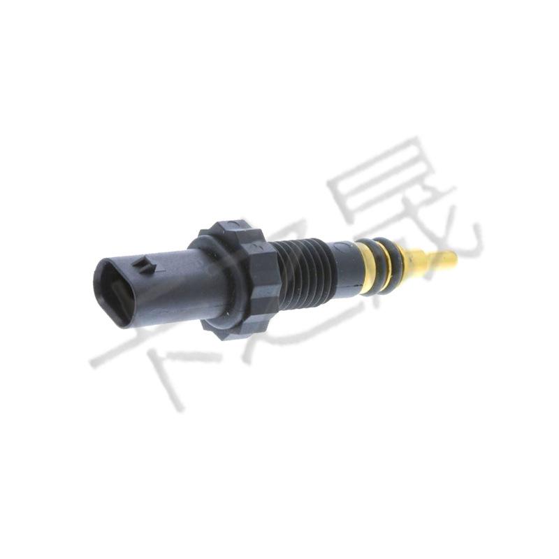 BMW B37 Engine Coolant Temperature Sensor 13627797957