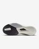 FV6040-105 Nike Zoom Rival Fly 4 Road Racing Shoes Summit White Obsidian (Men's)