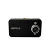 Standard Definition K6000 Driving Recorder with Suction Cup and Automatic Cycle for 4S Shop Insurance Gift