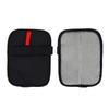 2pcs Pet Hair Removal Gloves for Dogs Cats Reusable Electrostatic Pet Hair Removers for Clothing Couch Carpet Car Seat