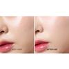 TIRTIR Fixador de Maquilhagem Mask Fit Cool 80ml