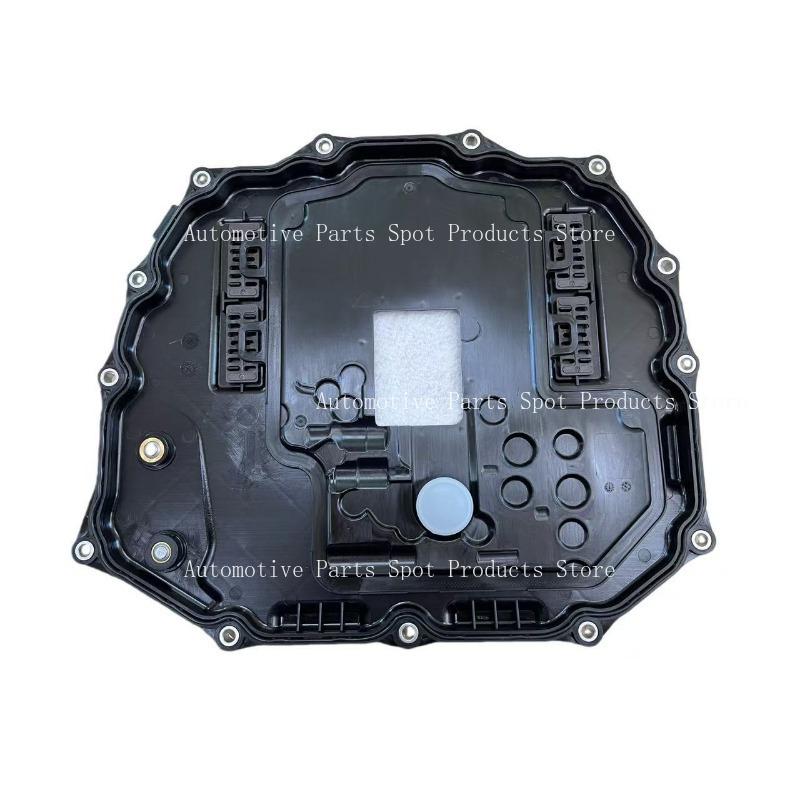 0DT317165 Is Suitable for Porsche 911 Carrera 992 Transmission Oil Pan Gearbox