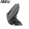 For Yamaha FZ1 2006-2015 FZ8 2011 Real Carbon Fiber Rear Fender Fairings Kits Twill Motorcycle Modification