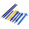 Practical Pry Opening Repair Tool Kit Replacement Multipurpose Opening Screw Screwdriver Lightweight Accessories DIY Hand Tools