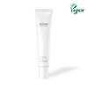 Authentic Mixsoon Soybean Eye Cream 20ml – Firming Eye Revitalizer Korea Shipping