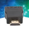 Adapter Plug and Play Convenient Support HDCP Current  HD Multimedia Interface  Protector for Surge