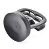 Car Dent Repair Puller Mini Suction Cup Panel Suction Cup Removal Tool Car Products Car Dent Extractor For Auto Dent Repair Tool