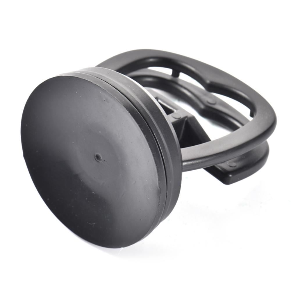 Car Dent Repair Puller Mini Suction Cup Panel Suction Cup Removal Tool Car Products Car Dent Extractor For Auto Dent Repair Tool