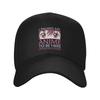 Hüte & Mützen – Baseball-Caps