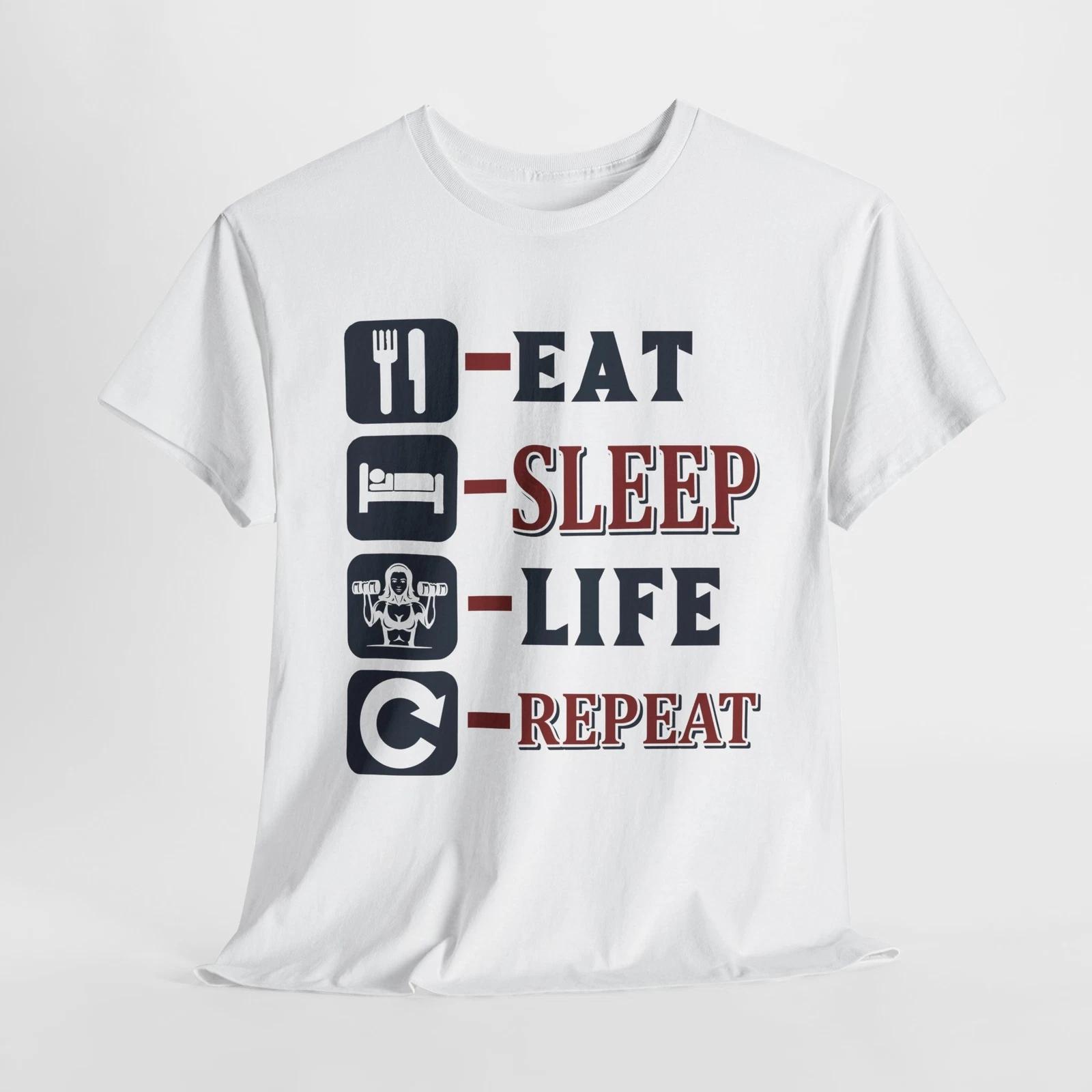 Conquer The Iron T-Shirt | Gym Motivation Workout Tee | Fitness Enthusiast Shirt XL