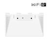 Huawei WiFi AX3 Router (CN Version)