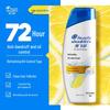 Head & Shoulders & Safeguard Daily Refreshment Set