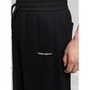 GXG Men's Soft Knit Casual Trousers