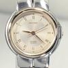 Citizen EXCEED Battery Women's Watch, Replaced, N-28