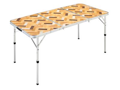 Buy Coleman 2000034610 [folding Living Table 120] at affordable