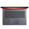Xiaomi RedmiBook Pro 15/16 Laptop TPU Silicone Keyboard Protector