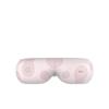 Breo EM002 Smart Eye Massager CN plug (adapter included)