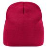 Myrtle Beach No. 1 Beanie