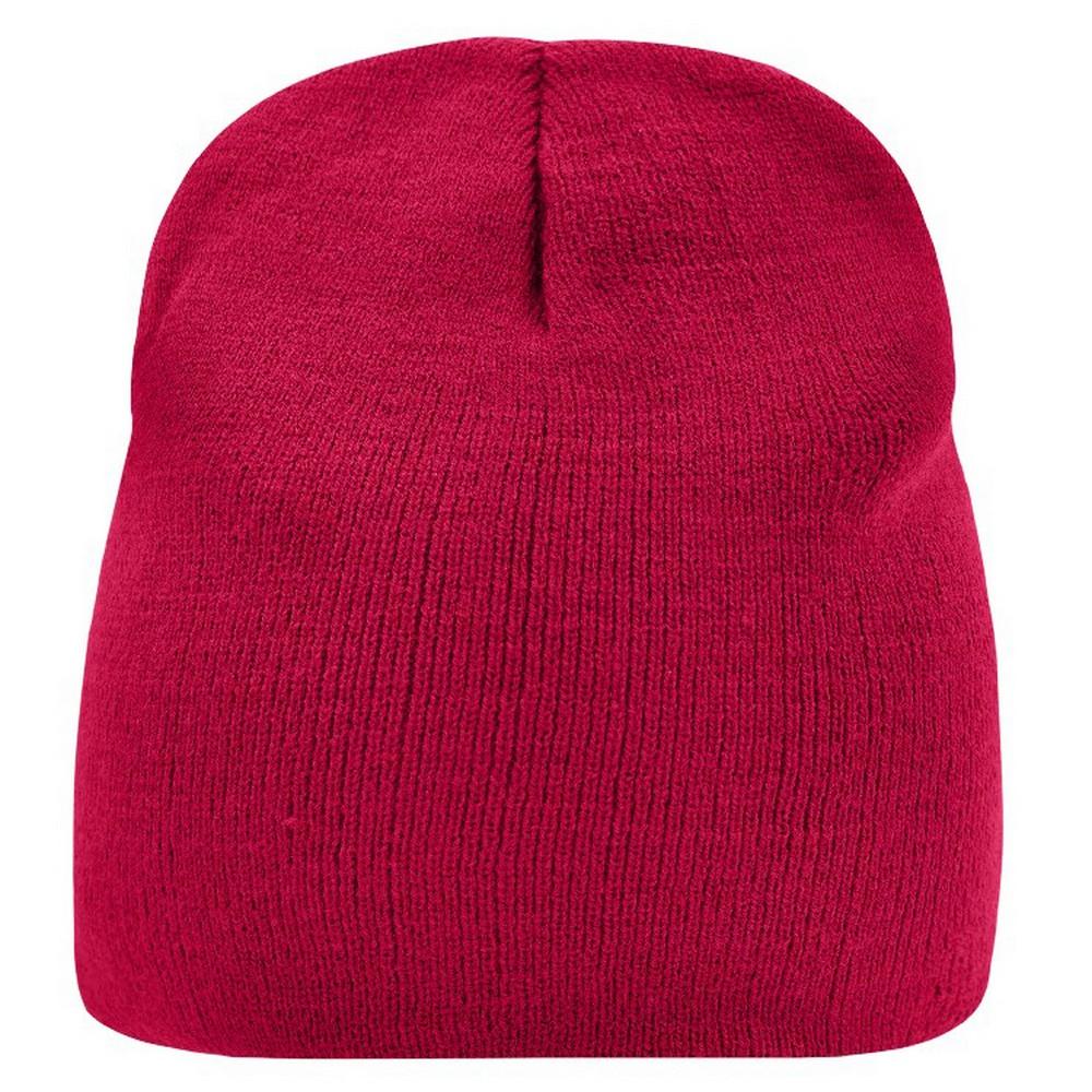 Myrtle Beach No. 1 Beanie