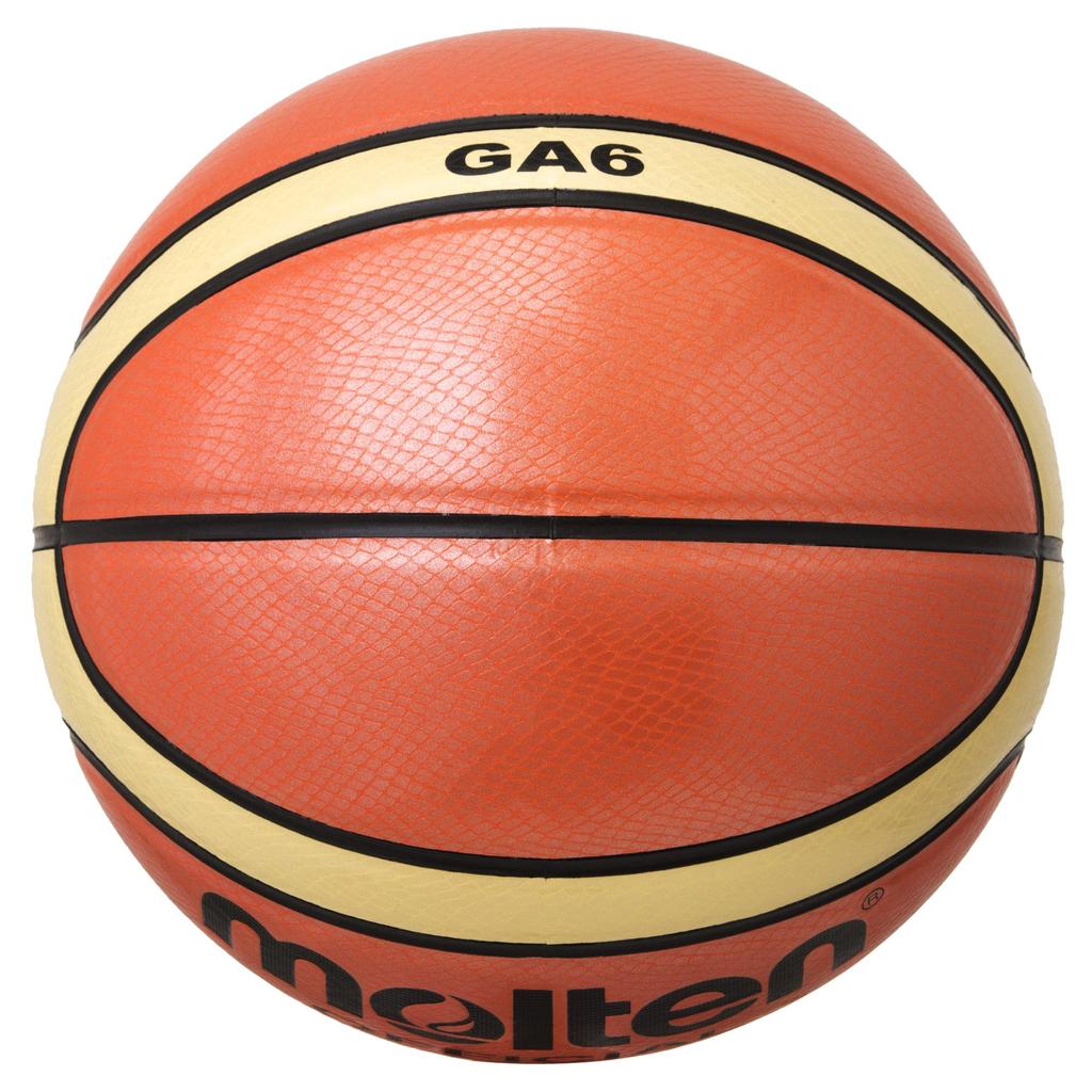 Molten GA6 No. 6 Ball BGA6