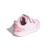 adidas Neo Vs Switch Toddler Shoes Baby FY9227