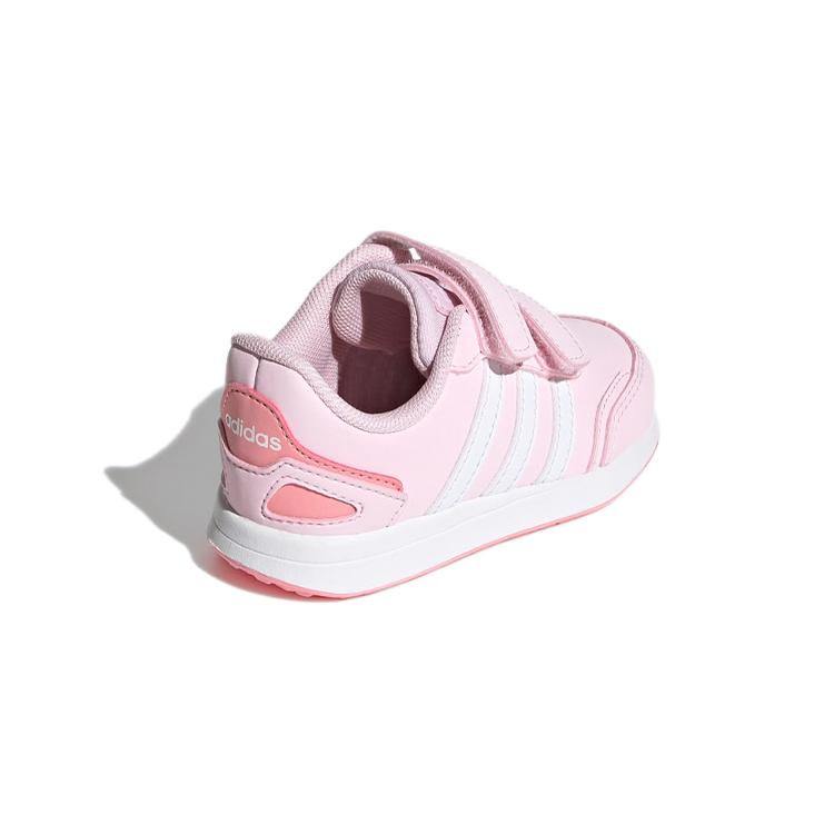 adidas Neo Vs Switch Toddler Shoes Baby FY9227