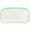 Elite Senzai 300g