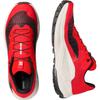SALOMON GENESIS Trail Running Shoes Men's 492265-
