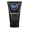 Nivea Men Argile Nettoyante Hydratante Contrôle du Sébum