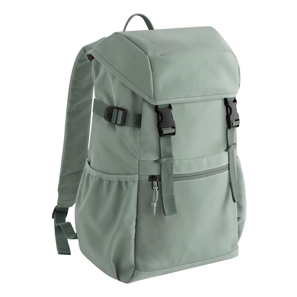 Bagbase Ramble Recycled Polyester Backpack